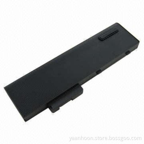 Laptop battery with 8 cells, high quality, fit for Aspire 1640
